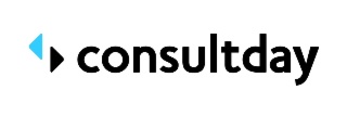 Consultday