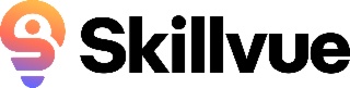 Skillvue