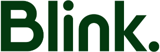 Blink