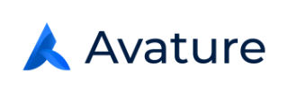 Avature