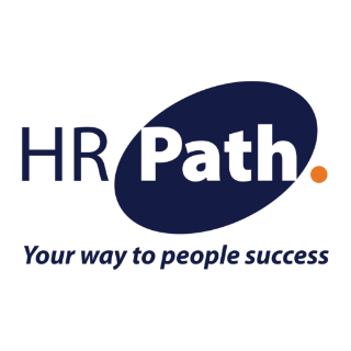 HR Path