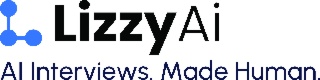 Lizzy AI
