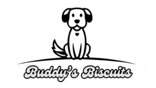 Buddy's Biscuits