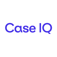 Case IQ