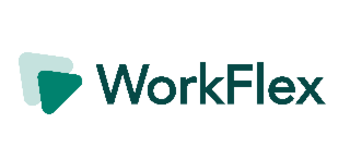 WorkFlex