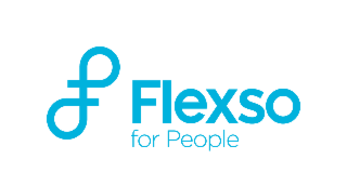 Flexso for People