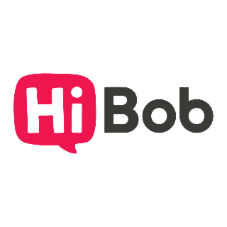 HiBob