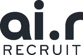 ai.r Recruit 