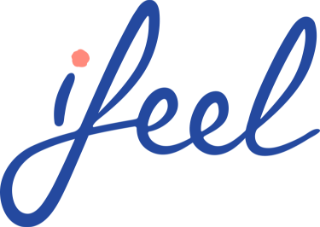 ifeel