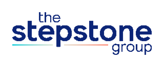 The Stepstone Group