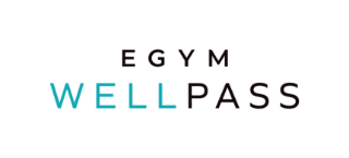 EGYM Wellpass