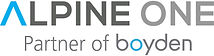 Alpine One GmbH