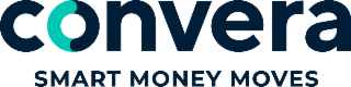 Convera