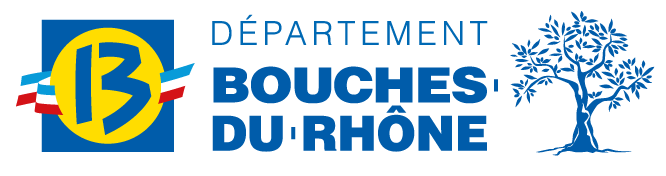 2_Département des Bouches-du-Rhône