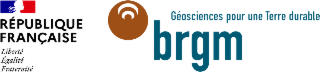 BRGM