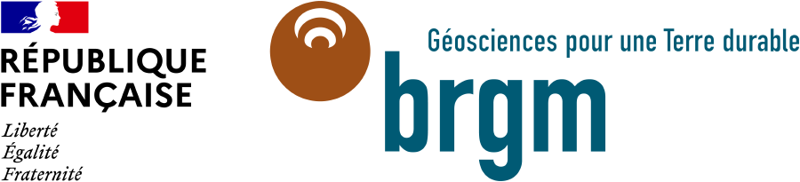 BRGM