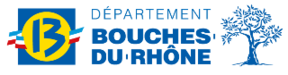 2_Département des Bouches-du-Rhône