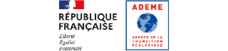 ADEME