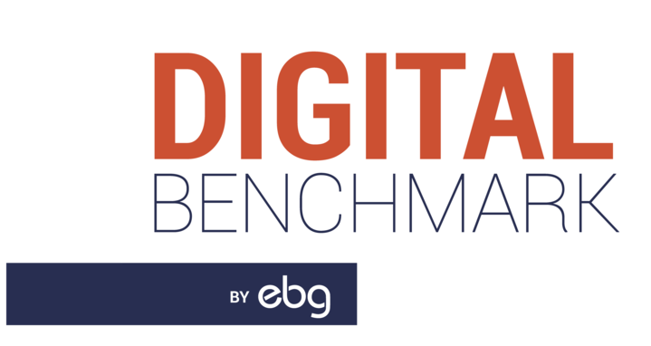Digital Benchmark
