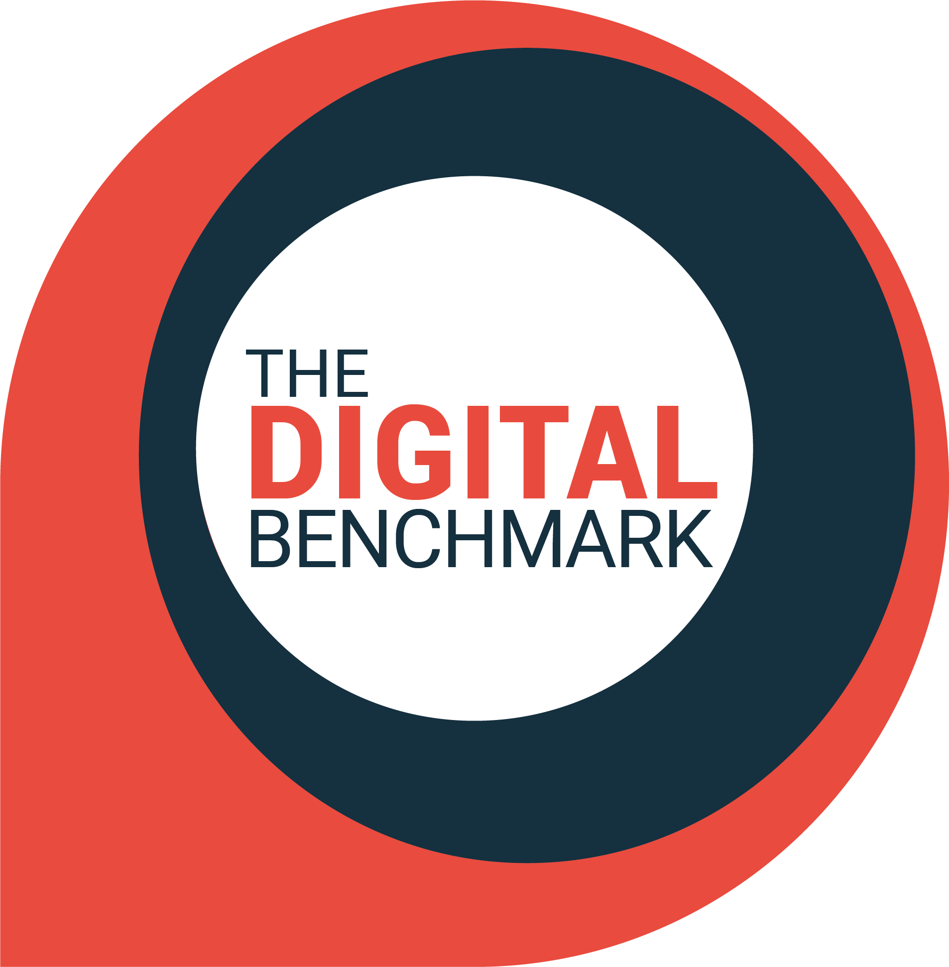 The Digital Benchmark