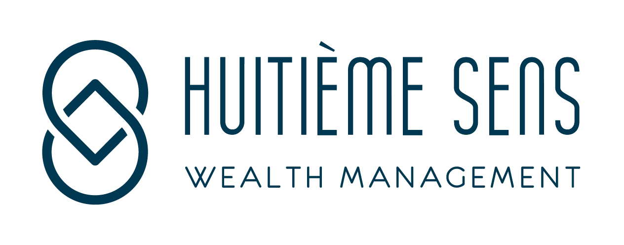 Huitième Sens Wealth Management