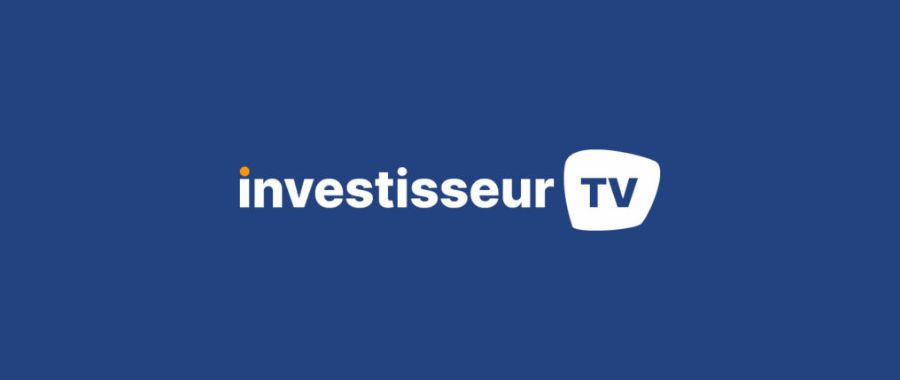 Investisseur TV