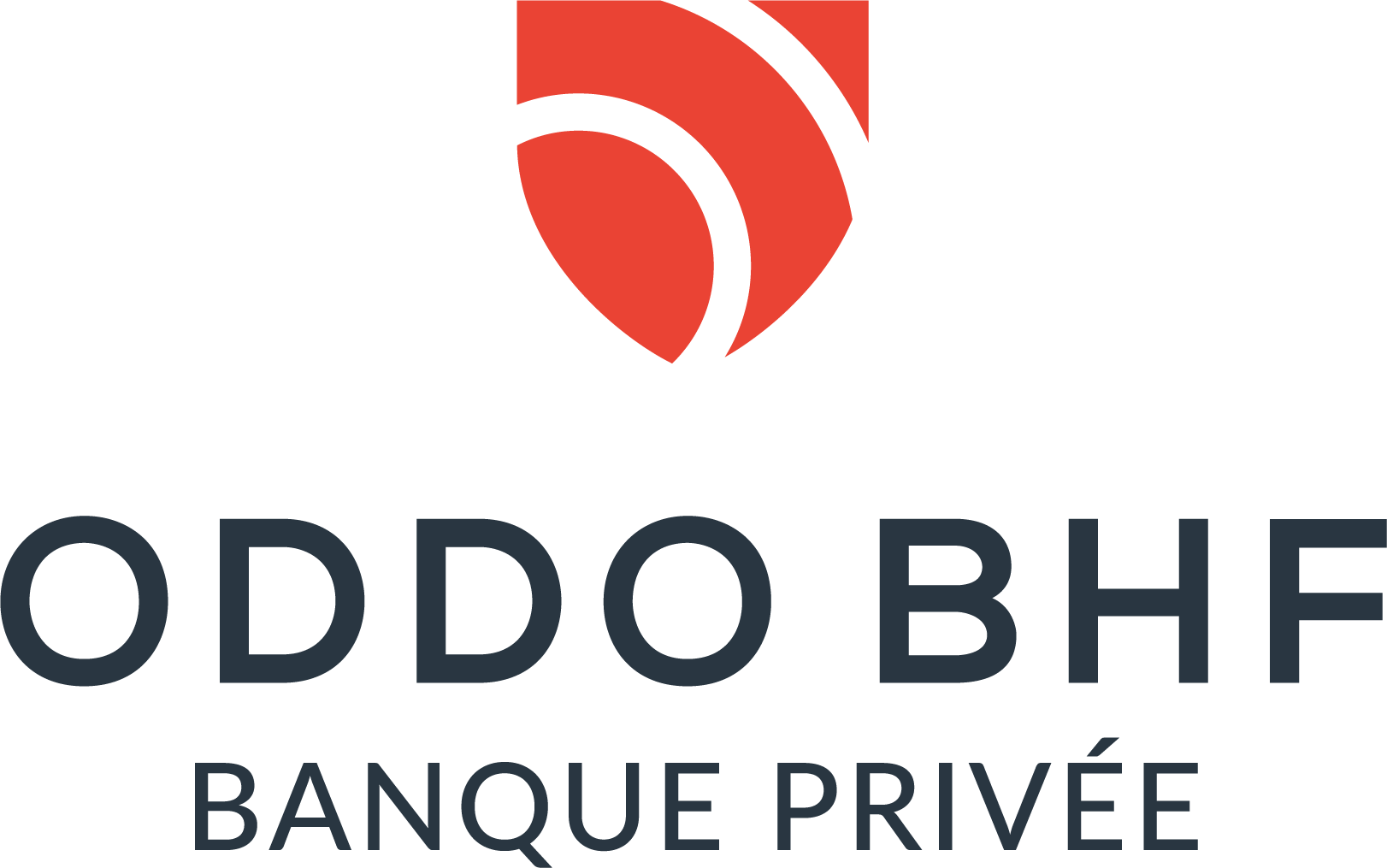 ODDO BHF Banque Privée