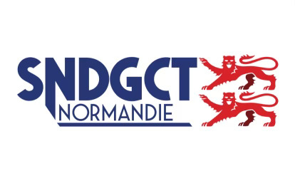 SNDGCT NORMANDIE