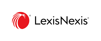 LEXISNEXIS - stand 11