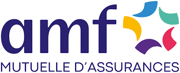 AMF ASSURANCES - stand 4