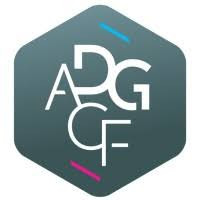 DGACF