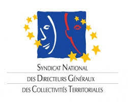 SNDGCT
