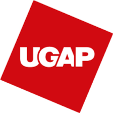 UGAP - stand 17