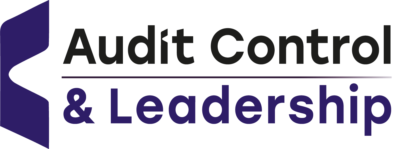 Audit, Control & Leadership