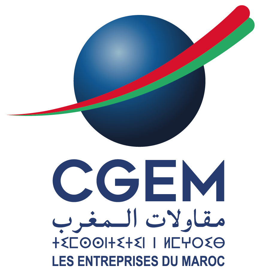 CGEM