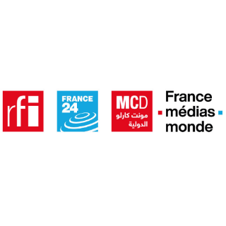 France Médias Monde