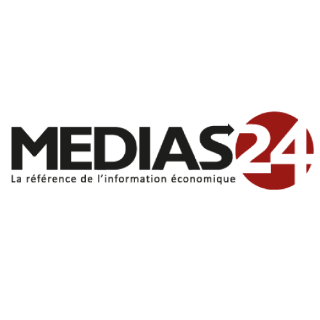 Medias 24