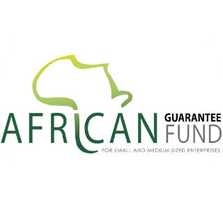 African Guarantee Fund