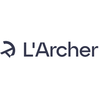 L'Archer