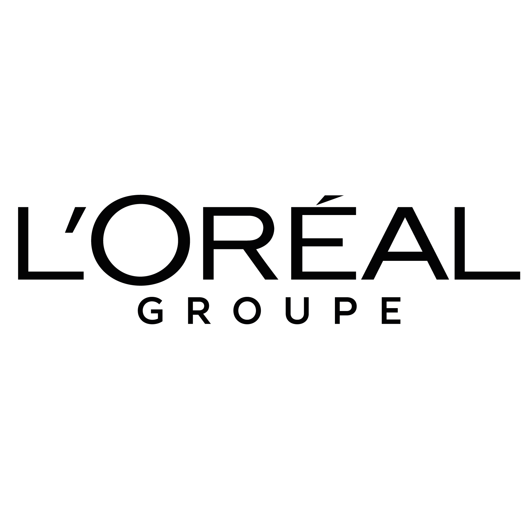 L'Oréal