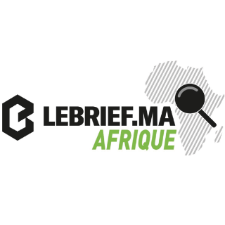 Le Brief Afrique