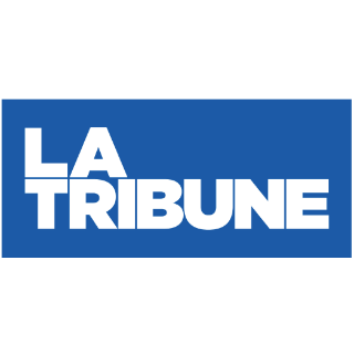 La Tribune