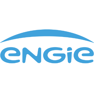 Engie