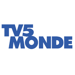 TV5Monde