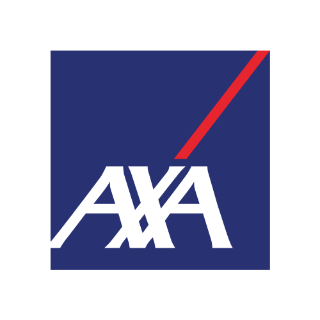 Axa