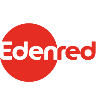 Edenred