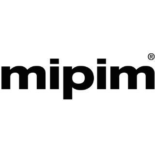 MIPIM