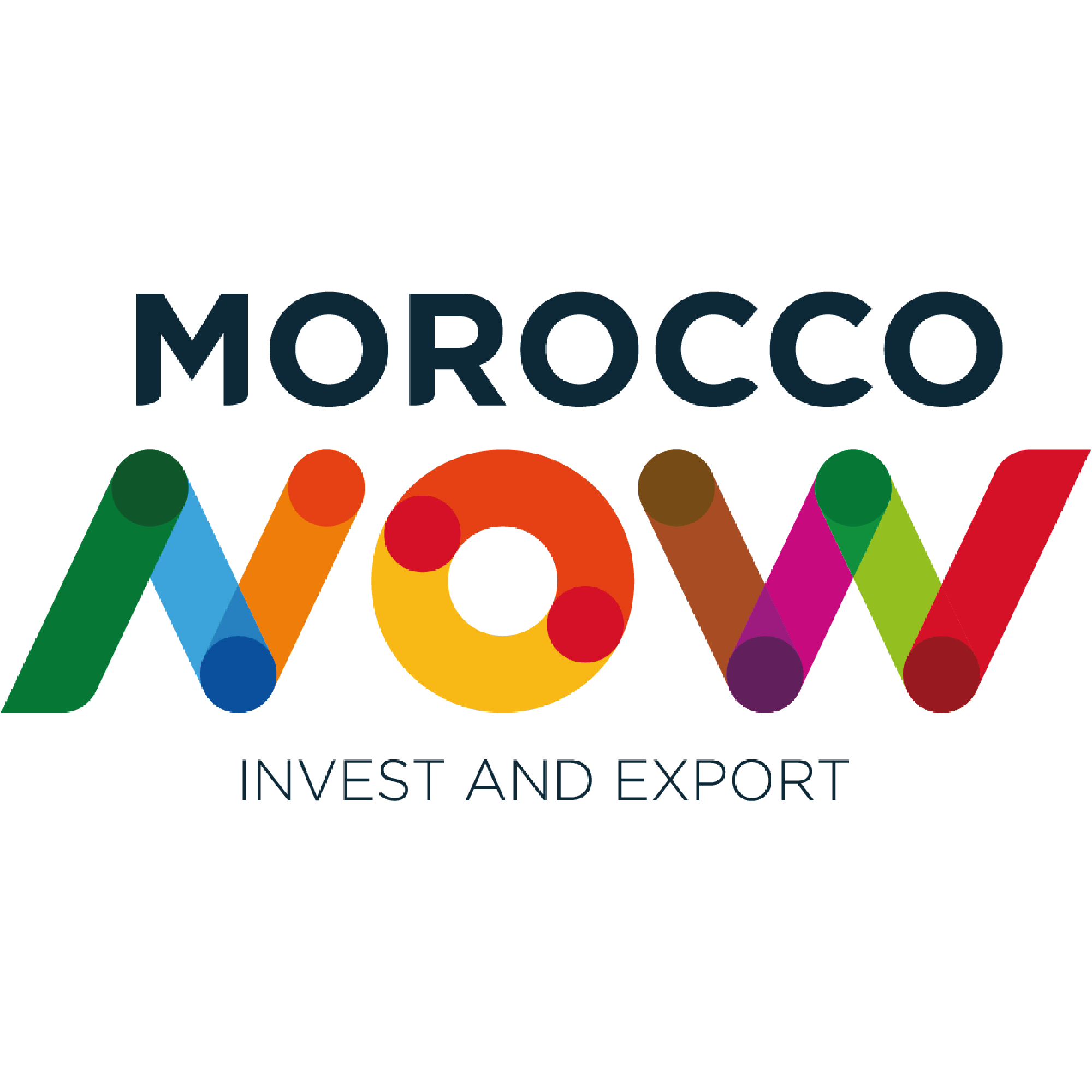 Morocco Now