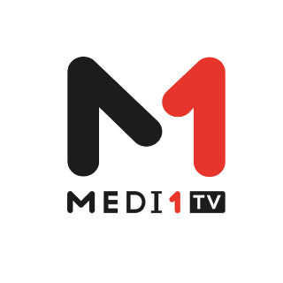 Medi1TV