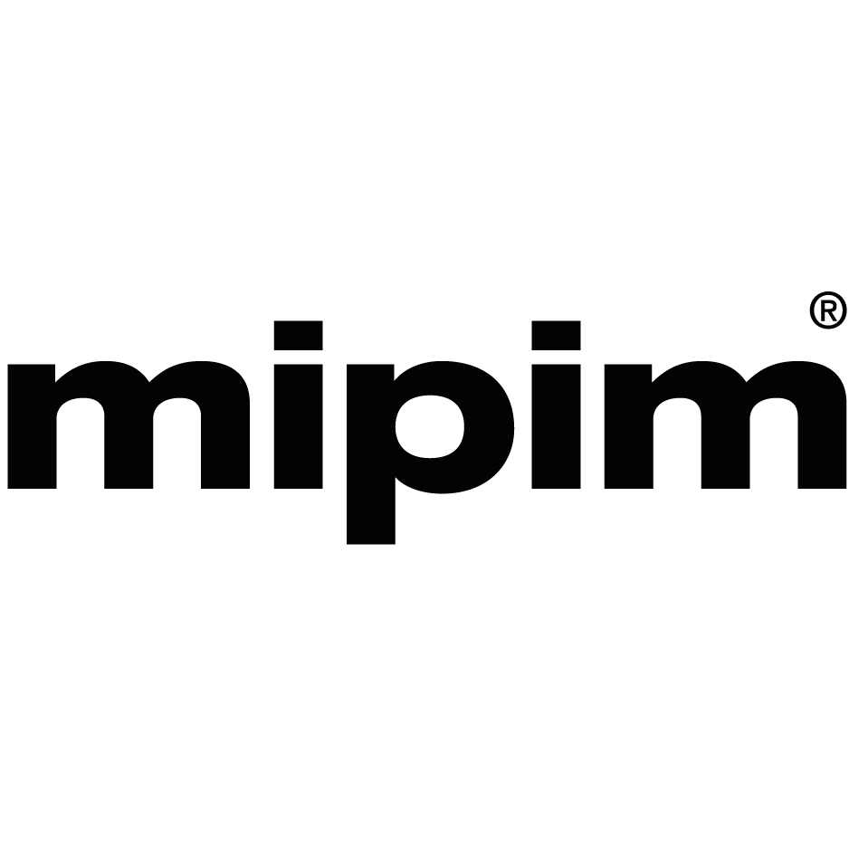 MIPIM